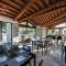Relais Le Ginestre