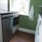 Stunning Studio in Corbridge, Northumberland