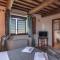 Relais Le Ginestre