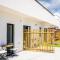 Casas da Padaria Casas da Padaria