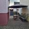 Ferienhaus Formidable