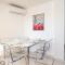Shoreline apartment in Fuengirola by Costarentals - Ref 88 - 福恩吉罗拉