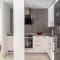 Shoreline apartment in Fuengirola by Costarentals - Ref 88 - 福恩吉罗拉
