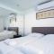 Shoreline apartment in Fuengirola by Costarentals - Ref 88 - 福恩吉罗拉