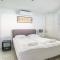 Shoreline apartment in Fuengirola by Costarentals - Ref 88 - 福恩吉罗拉