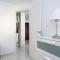 Shoreline apartment in Fuengirola by Costarentals - Ref 88 - 福恩吉罗拉