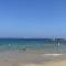 Punta Arrocito B102