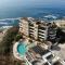Punta Arrocito B102