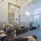 Glan Y Mor Hotel (Adult Only) - Llandudno