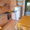 Apartments Marija