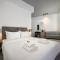 Amalphi Corfu City Living by Konnect