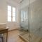Amalphi Corfu City Living by Konnect