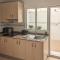 Apartamento Playa Espejo
