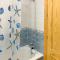Apartamento Playa Espejo