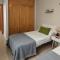 Apartamento Playa Espejo