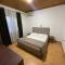 Hotel Garden Villa ARDO