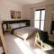 Feniks Priority Hotel -All Inclusive