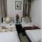 Singh Guest House