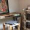 Loft Design Typikindi