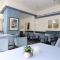 Inselhotel Bruns