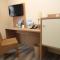 Inselhotel Bruns