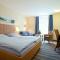 Inselhotel Bruns
