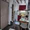 Super Stylish Studio II - Szaloniki