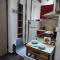 Super Stylish Studio II - Szaloniki