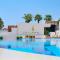 Feniks Priority Hotel -All Inclusive