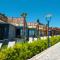 Feniks Priority Hotel -All Inclusive