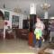 Kathmandu Madhuban Guest House