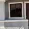 Danao LC Bayview - Danao City Danao LC Bayview - Danao City