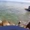 Danao LC Bayview