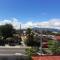 Danao LC Bayview