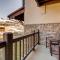 3 Br- Sleeps 8 with Jetted Tub - No CF - Crested Butte