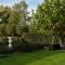B&B Bergdal - Gits