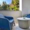 GuestHouse Lugano Studio Apartments by LR