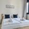 GuestHouse Lugano Studio Apartments by LR