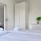 GuestHouse Lugano Studio Apartments by LR