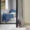 GuestHouse Lugano Studio Apartments by LR