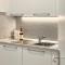 GuestHouse Lugano Studio Apartments by LR