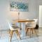 GuestHouse Lugano Studio Apartments by LR