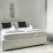 GuestHouse Lugano Studio Apartments by LR