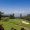 Le Manoir du Golf