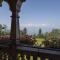 Le Manoir du Golf
