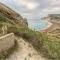 3 Bed Holiday home close to idyllic Lulworth Cove - West Lulworth