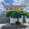Casa Robles - Your Stay Near Airport