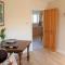 3 Bed Holiday home close to idyllic Lulworth Cove - West Lulworth