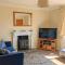 3 Bed Holiday home close to idyllic Lulworth Cove - West Lulworth
