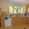 3 Bed Holiday home close to idyllic Lulworth Cove - West Lulworth